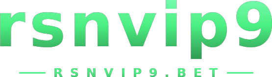 rsnvip9 logo