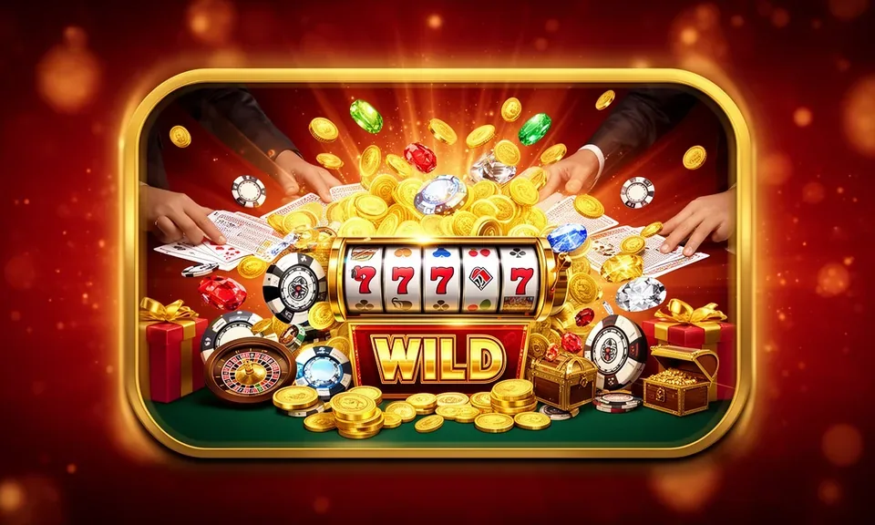 rsnvip9 Adding Funds to Your rsnvip9 Balance