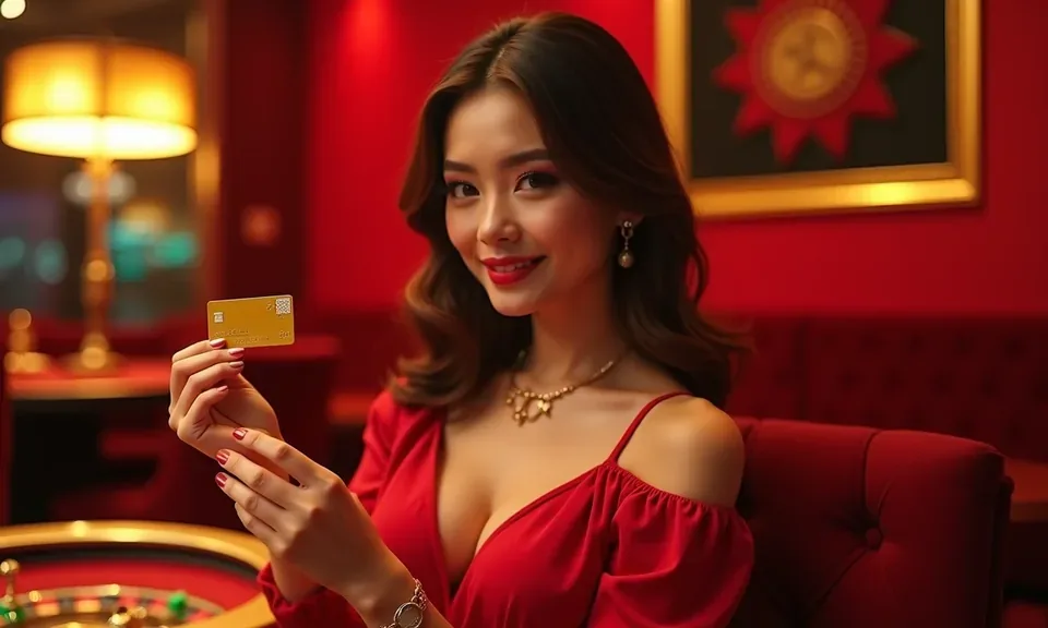 rsnvip9 What rsnvip9 Is and How It Runs
