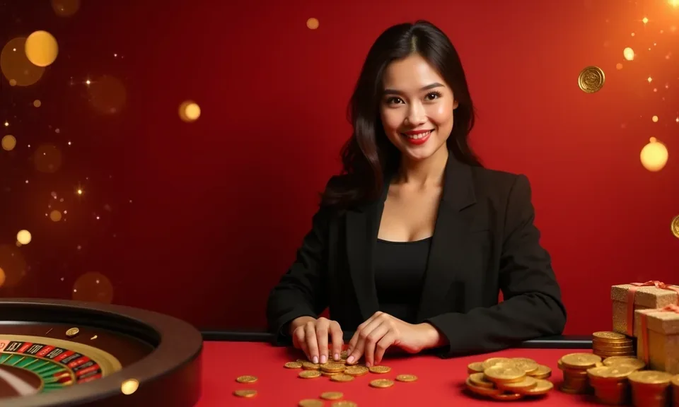 rsnvip9 Live Baccarat Diamond