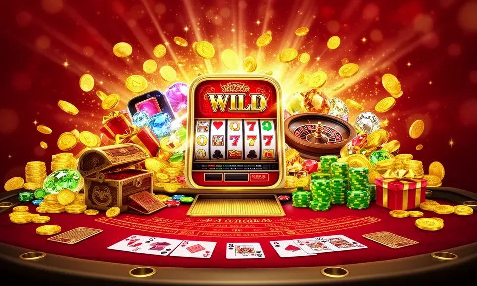 rsnvip9 Sportsbook Credit Offer