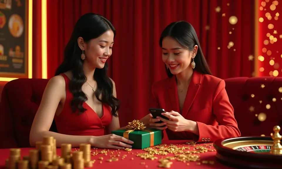 rsnvip9 Mobile first