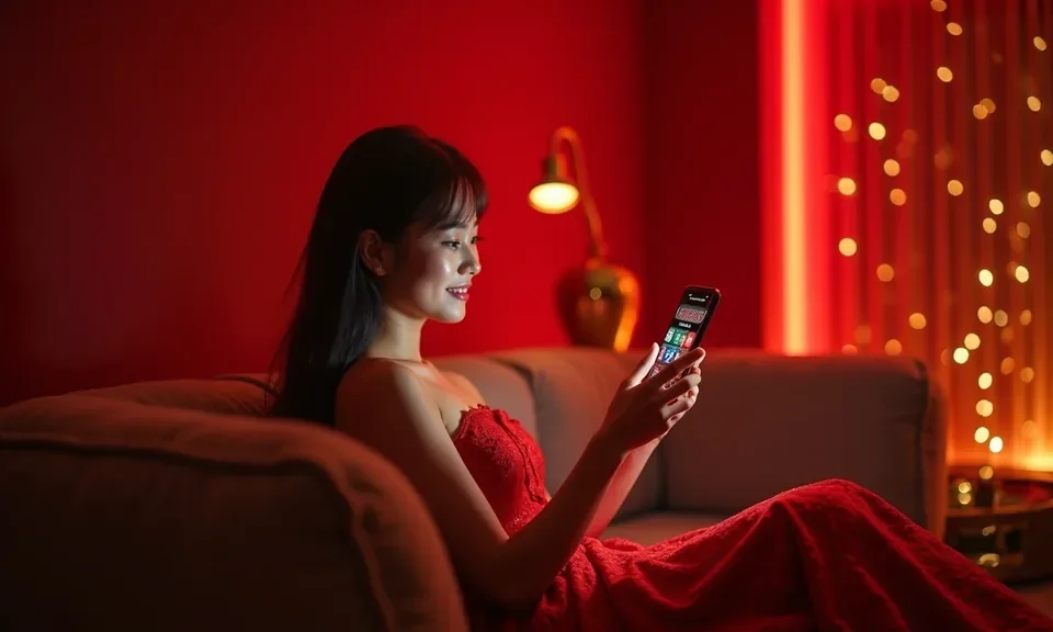 rsnvip9 Your rsnvip9 Account Starts Right Here