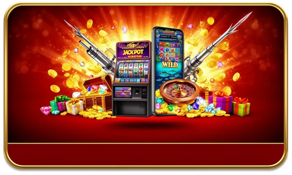 rsnvip9 Withdrawing Winnings Back to Your Wallet